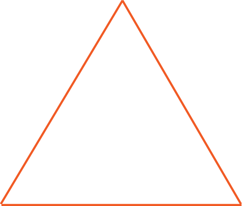 symbol