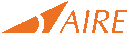 proud Members