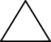 triangle